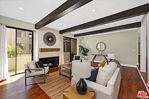 8455 Fountain Ave, West Hollywood, CA 90069 - Photo 1