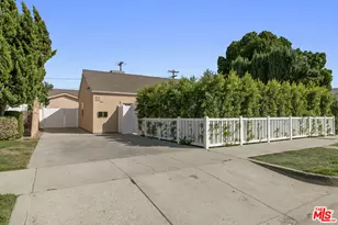 1622 Keeler St, Burbank, CA 91504 - Photo 1