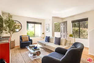 4355 Clayton Ave, Los Angeles, CA 90027 - Photo 1