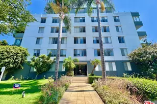 468 S Roxbury Dr, Beverly Hills, CA 90212 - Photo 1