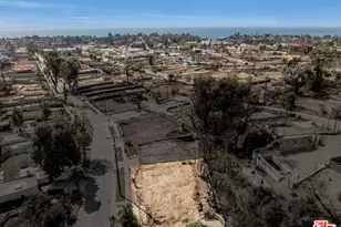 15051 Mc Kendree Ave, Pacific Palisades, CA 90272 - Photo 1