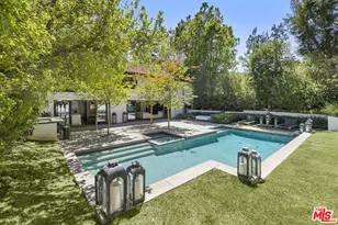 9684 Wendover Dr, Beverly Hills, CA 90210 - Photo 1