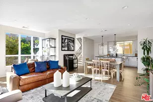 1414 N Stanley Ave, Los Angeles, CA 90046 - Photo 1