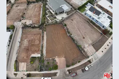 3649 Surfwood Rd, Pacific Palisades, CA 90265 - Photo 1
