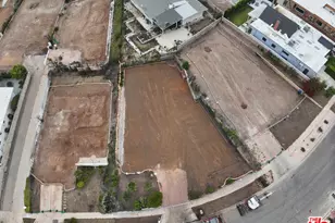 3649 Surfwood Rd, Pacific Palisades, CA 90265 - Photo 1