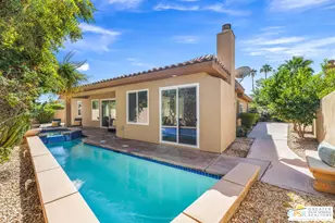 30 Via Cielo Azul, Palm Desert, CA 92260 - Photo 1