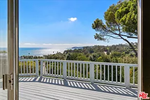 27071 Sea Vista Dr, Malibu, CA 90265 - Photo 1