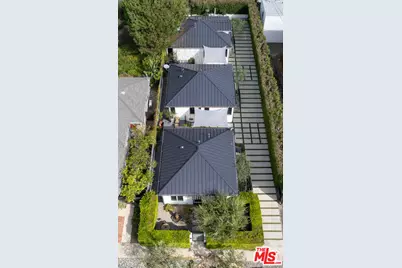 4311 Finley Ave, Los Angeles, CA 90027 - Photo 1