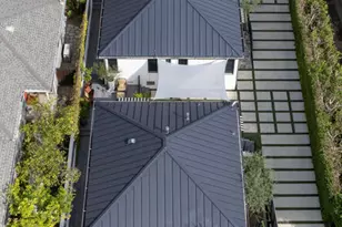 4311 Finley Ave, Los Angeles, CA 90027 - Photo 1