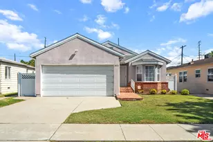 2810 Tilden Ave, Los Angeles, CA 90064 - Photo 1