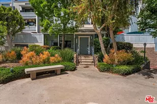 8162 Manitoba St, Playa del Rey, CA 90293 - Photo 1