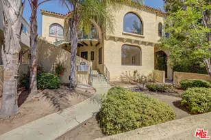 4427 Finley, Los Angeles, CA 90027 - Photo 1