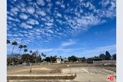 574 Chapala Dr, Pacific Palisades, CA 90272 - Photo 1