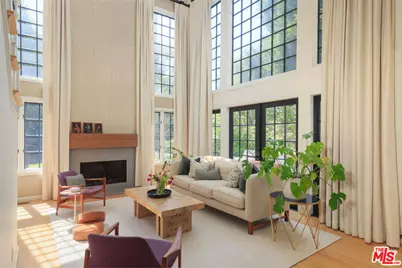 2625 Nichols Canyon Rd, Los Angeles, CA 90046 - Photo 1