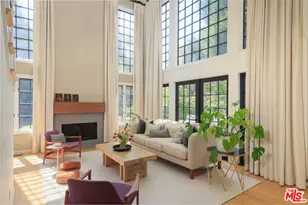 2625 Nichols Canyon Rd, Los Angeles, CA 90046 - Photo 1