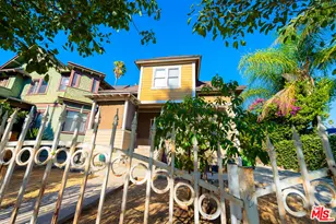 115 N Avenue 52, Los Angeles, CA 90042 - Photo 1