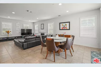 5032 S Heritage Paseo, Ontario, CA 91762 - Photo 1