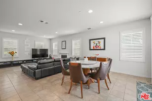 5032 S Heritage Paseo, Ontario, CA 91762 - Photo 1