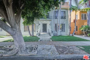 751 S Detroit St, Los Angeles, CA 90036 - Photo 1