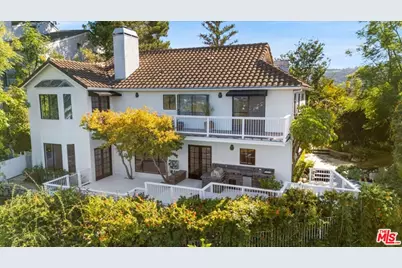 3630 Roberts View Pl, Studio City, CA 91604 - Photo 1