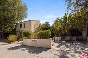 18350 Hatteras St, Tarzana, CA 91356 - Photo 1