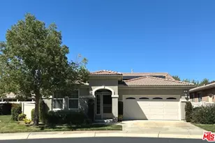 193 Kettle Creek, Beaumont, CA 92223 - Photo 1