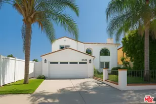 5320 Otis Ave, Tarzana, CA 91356 - Photo 1