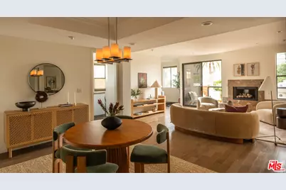 235 S Tower Dr #301, Beverly Hills, CA 90211 - Photo 1