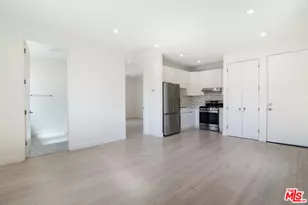 5537 W 3rd St, Los Angeles, CA 90036 - Photo 1