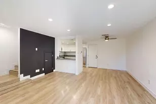 9625 Sylmar Ave, Panorama City, CA 91402 - Photo 1