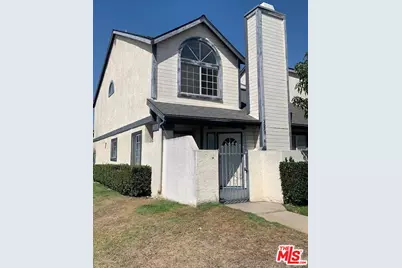 720 W Olympic Blvd, Montebello, CA 90640 - Photo 1