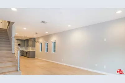 6546 La Mirada Ave #6548, Los Angeles, CA 90038 - Photo 1