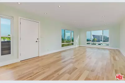 970 Palm Ave #300, West Hollywood, CA 90069 - Photo 1