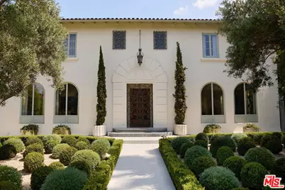 172 S McCadden Pl, Los Angeles, CA 90004 - Photo 1