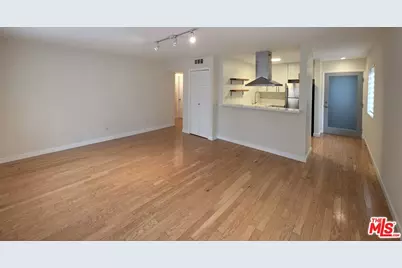 1260 Vin Scully Ave #B, Los Angeles, CA 90026 - Photo 1