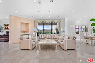 10490 Wilshire Blvd, Los Angeles, CA 90024 - Photo 1