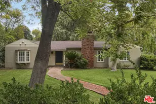 4304 Chevy Chase Dr, La Canada Flintridge, CA 91011 - Photo 1