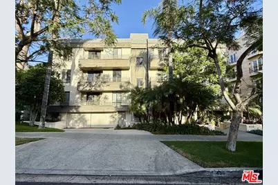 450 N Oakhurst Dr #304, Beverly Hills, CA 90210 - Photo 1