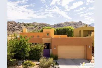 2993 Candlelight Ln, Palm Springs, CA 92264 - Photo 1