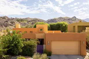 2993 Candle Light Ln, Palm Springs, CA 92264 - Photo 1