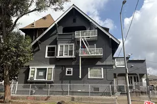 1050 S Bonnie Brae St, Los Angeles, CA 90006 - Photo 1