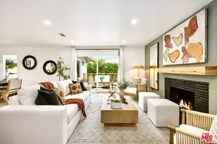 2006 W 21st St, Los Angeles, CA 90018 - Photo 1