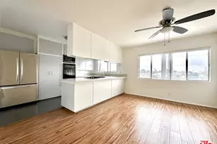 127 Loma Vista St, El Segundo, CA 90245 - Photo 1