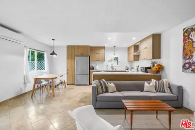 1045 S Bedford St #7, Los Angeles, CA 90035 - Photo 1