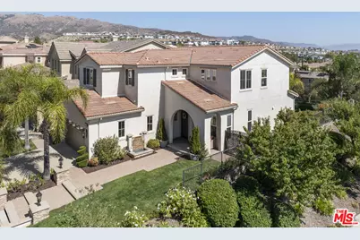 11540 Apulia Ct, Porter Ranch, CA 91326 - Photo 1