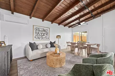 4282 Sawtelle Blvd, Los Angeles, CA 90066 - Photo 1