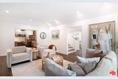 8155 Willow Glen Rd, Los Angeles, CA 90046 - Photo 1