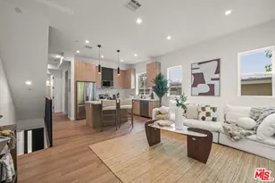 257 S Park View St, Los Angeles, CA 90057 - Photo 1