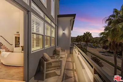 7100 Playa Vista Dr #402, Playa Vista, CA 90094 - Photo 1