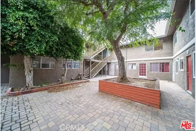 725 Coronado Ave #202, Long Beach, CA 90804 - Photo 1